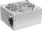 Super Flower Leadex Platinum ATX 2.3 Vorschaubild
