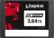 Kingston DC500R, SATA Vorschaubild