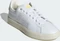 adidas Advantage Premium cloud white/wonder silver (Damen) Vorschaubild