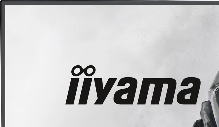 iiyama G-Master GB2741QSU-B1 Black Hawk, 27"