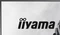 iiyama G-Master GB2741QSU-B1 Black Hawk, 27" Vorschaubild