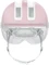 ABUS HUD-Y ACE Helm pure rose Vorschaubild