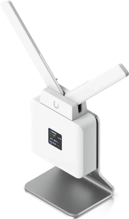 Ubiquiti UACC-UMR-TS