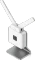 Ubiquiti UACC-UMR-TS Vorschaubild