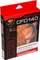 Cougar CFD LED D14HB-R rot, 140mm Vorschaubild