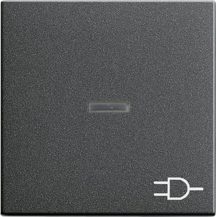 Gira 0209