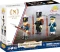 Cobi Napoleonic Wars Vorschaubild
