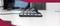 Cherry KC 500 MX LP, schwarz, MX LOW PROFILE 2.0 IVORY, USB, US Vorschaubild