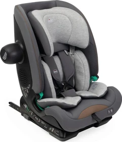 Chicco Seat&Go i-Size glam grey
