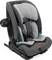 Chicco Seat&Go i-Size Vorschaubild