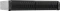 QNAP Turbo Station TS-h3077AFU-R7-64G, 64GB RAM, 2x RJ-45 10GBase-T, 2x RJ-45 2.5GBase-T, 2HE Vorschaubild
