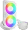 ARCTIC Liquid Freezer III Pro 240 A-RGB, weiß Vorschaubild