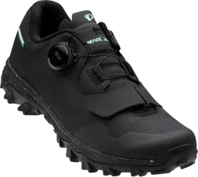 Pearl Izumi X-Alp Summit phantom/serene green (Damen)