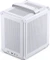 Jonsbo C6-ITX White, weiß, Mini-ITX Vorschaubild
