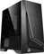 Antec Dark League Dark Phantom DP301M, Glasfenster Vorschaubild