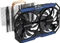 GIGABYTE GeForce GTX 960 Windforce 2X, 4GB GDDR5, 2x DVI, HDMI, DP Vorschaubild