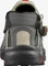 Salomon Techamphibian 5 pewter/moth/fiery red (Herren) Vorschaubild