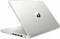HP 14s-dq2433ng, Natural Silver, Core i3-1125G4, 8GB RAM, 256GB SSD, DE Vorschaubild