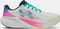 Under Armour Velociti Pace white/rebel pink/capri (Damen) Vorschaubild