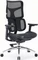 Sihoo Doro S100 Ergonomischer Bürostuhl, schwarz Vorschaubild