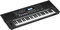 Roland E-X50 Vorschaubild