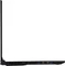 GIGABYTE AERO 17 WB-7DE1130SH, Core i7-10750H, 16GB RAM, 512GB SSD, GeForce RTX 2070 Max-Q, DE Vorschaubild
