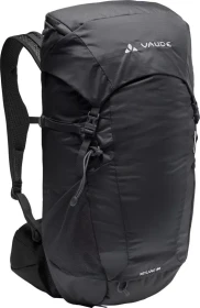 Vaude Neyland 24 schwarz