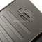 NZXT Switch 810 Gunmetal, Acrylfenster Vorschaubild