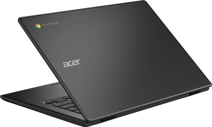 Acer Chromebook 14 CBOA314-1H-C32M, Celeron N4500, 4GB RAM, 128GB Flash, DE