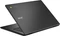 Acer Chromebook 14 CBOA314-1H-C32M, Celeron N4500, 4GB RAM, 128GB Flash, DE Vorschaubild