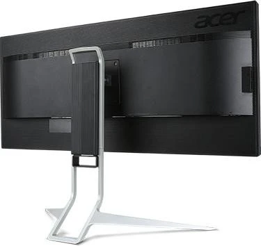 Acer BX0 BX340Cbmjdphzx, 34"