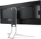 Acer BX0 BX340Cbmjdphzx, 34" Vorschaubild