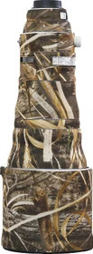 LensCoat Lens Cover für Canon Camouflage Realtree Max5