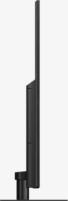 Panasonic TX-75HXW944