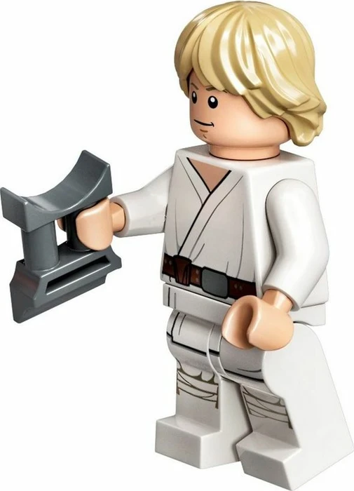 LEGO Star Wars - Adventskalender 2020