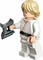 LEGO Star Wars - Adventskalender 2020 Vorschaubild