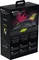 Roccat Burst Pro schwarz, USB Vorschaubild