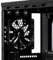 Thermaltake Chaser A41, Acrylfenster Vorschaubild