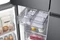 Samsung RF65A967EB1 Multi Door Vorschaubild
