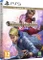 Double Dragon Revive Vorschaubild