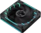 GameMax Tornado T12 ARGB, schwarz, 120mm Vorschaubild