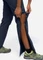 Maier Sports Nata Zip-Off Hose lang night sky (Damen) Vorschaubild