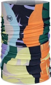 Buff EcoStretch Schlauchtuch simbo multi