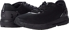 Under Armour HOVR Sonic 4 schwarz