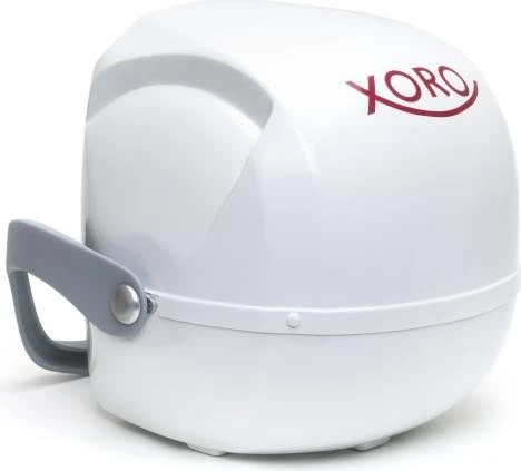 Xoro MPA 38