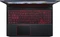 Acer Nitro 5 AN515-54-58HS, Core i5-9300H, 8GB RAM, 512GB SSD, GeForce RTX 2060, DE Vorschaubild