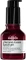 L'Oréal Professionnel Paris Vitamino Color Spectrum Glass Shine Serum Vorschaubild