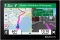 Garmin Drive 53 Full EU USB-C Vorschaubild