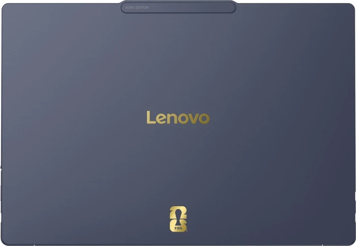 Lenovo Yoga Slim 7 Ultra 14IPH11 (Yoga Slim 7i Ultra G11 Aura Edition Fifa World Cup 26 Edition), Cosmic Blue, Core Ultra 7 355, 32GB RAM, 1TB SSD, PL