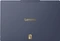 Lenovo Yoga Slim 7 Ultra 14IPH11 (Yoga Slim 7i Ultra G11 Aura Edition Fifa World Cup 26 Edition), Cosmic Blue, Core Ultra 7 355, 32GB RAM, 1TB SSD, PL Vorschaubild